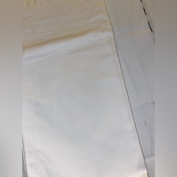 🆕 Rag & Bone - Marilyn Crop Jeans - Size 28 - Picture 8 of 11